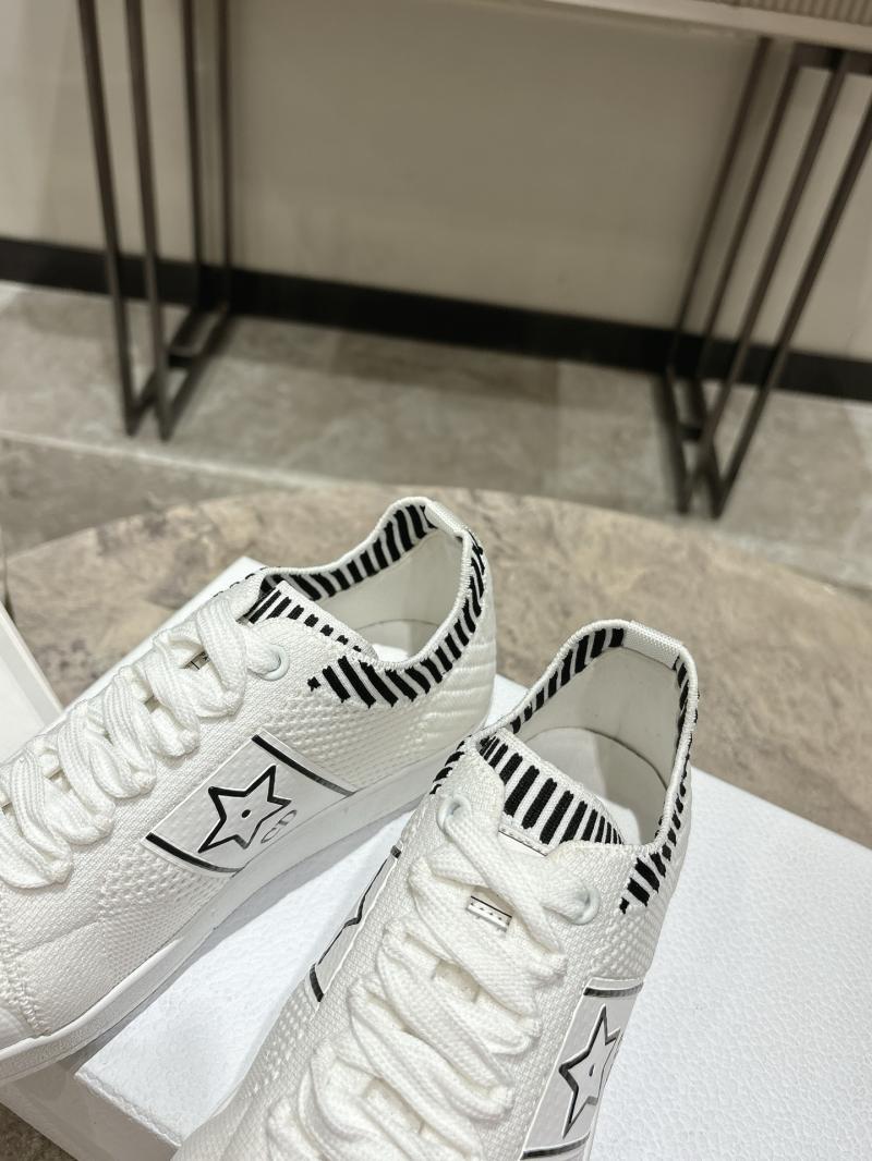 Dior Sneakers SDS32705