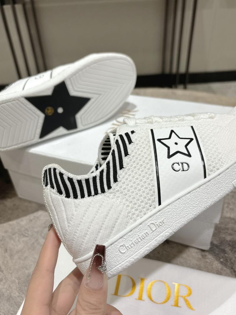 Dior Sneakers SDS32705