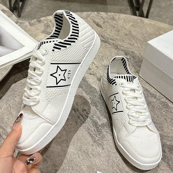 Dior Sneakers SDS32705