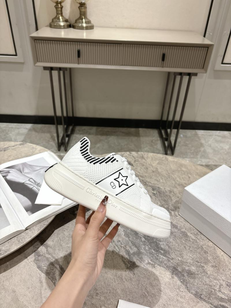 Dior Sneakers SDS32706