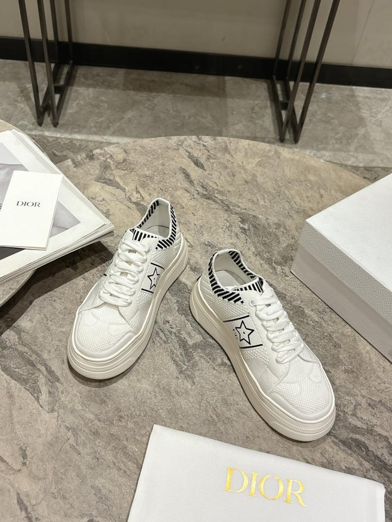 Dior Sneakers SDS32706