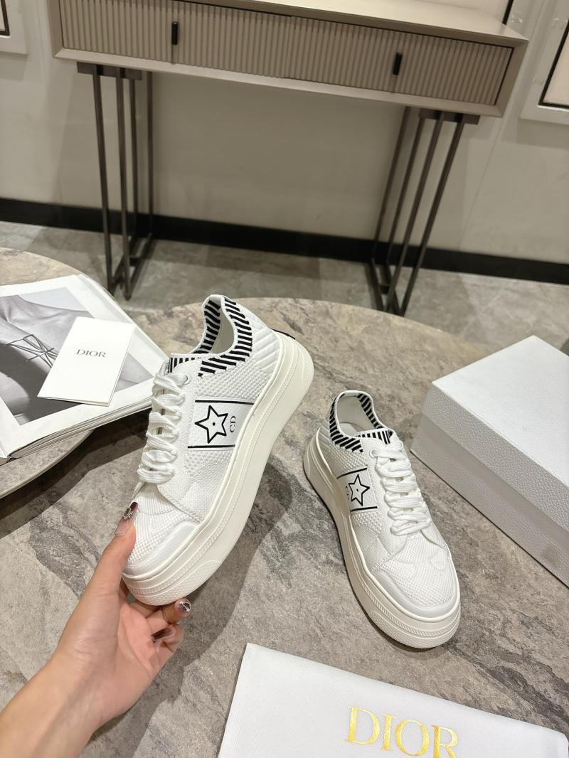 Dior Sneakers SDS32706