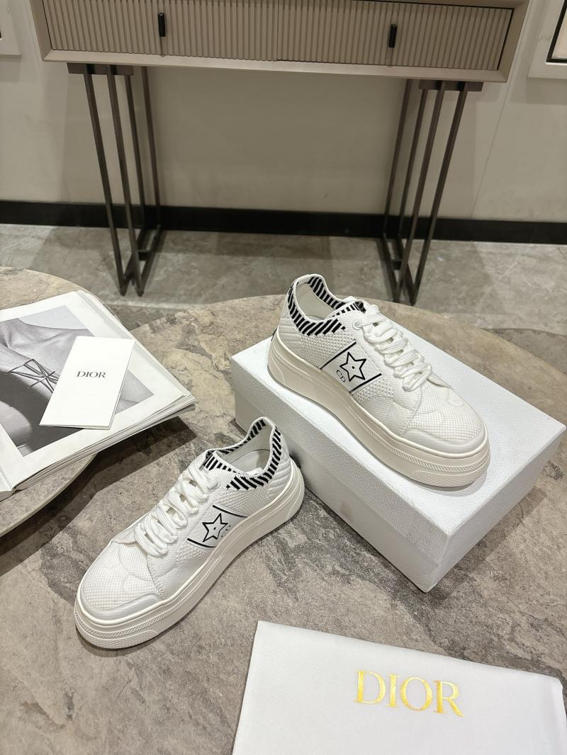 Dior Sneakers SDS32706