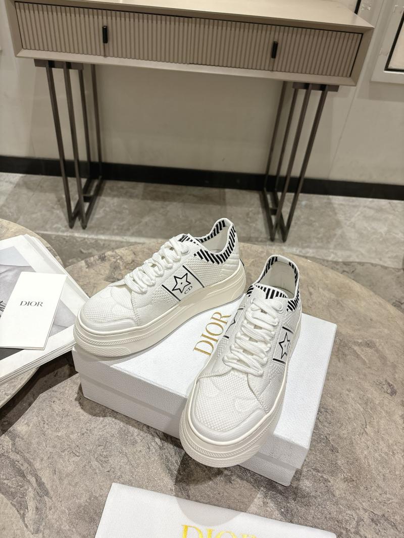 Dior Sneakers SDS32706