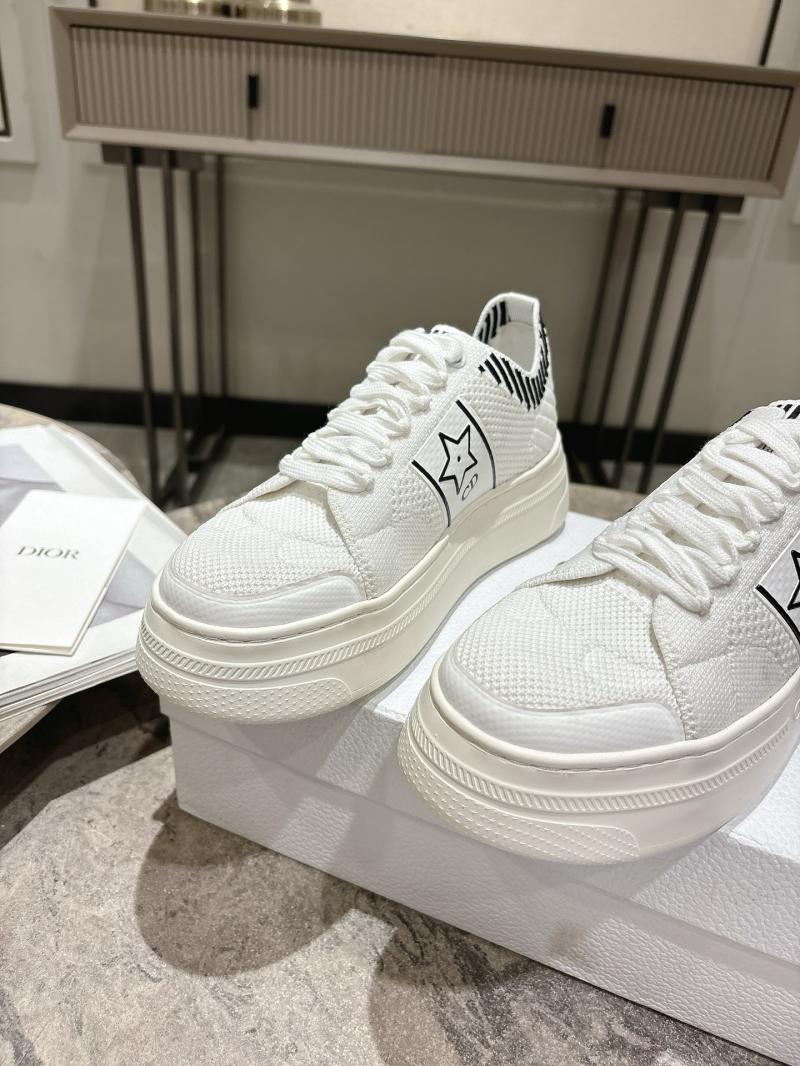 Dior Sneakers SDS32706