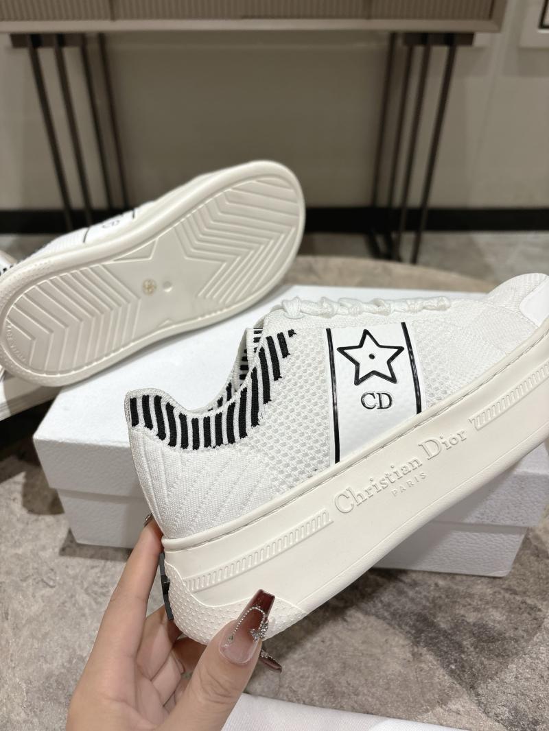Dior Sneakers SDS32706