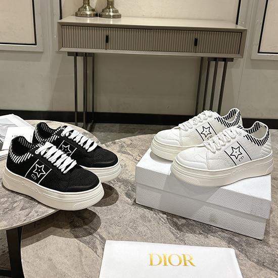 Dior Sneakers SDS32706