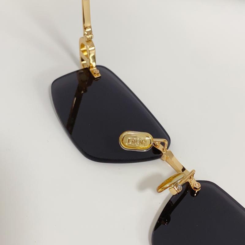 Dior Sunglasses CDiorS4U