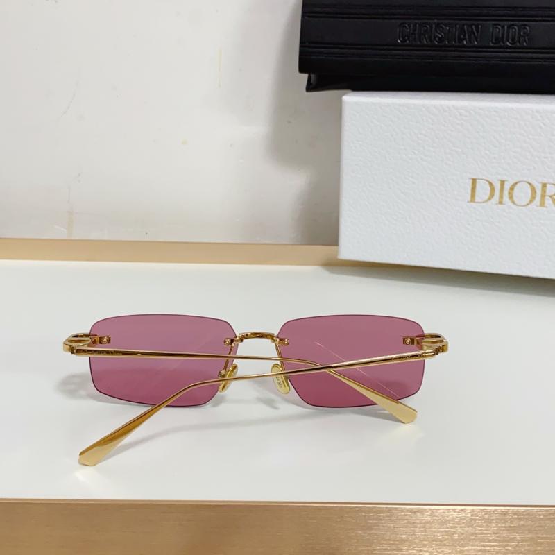 Dior Sunglasses CDiorS4U