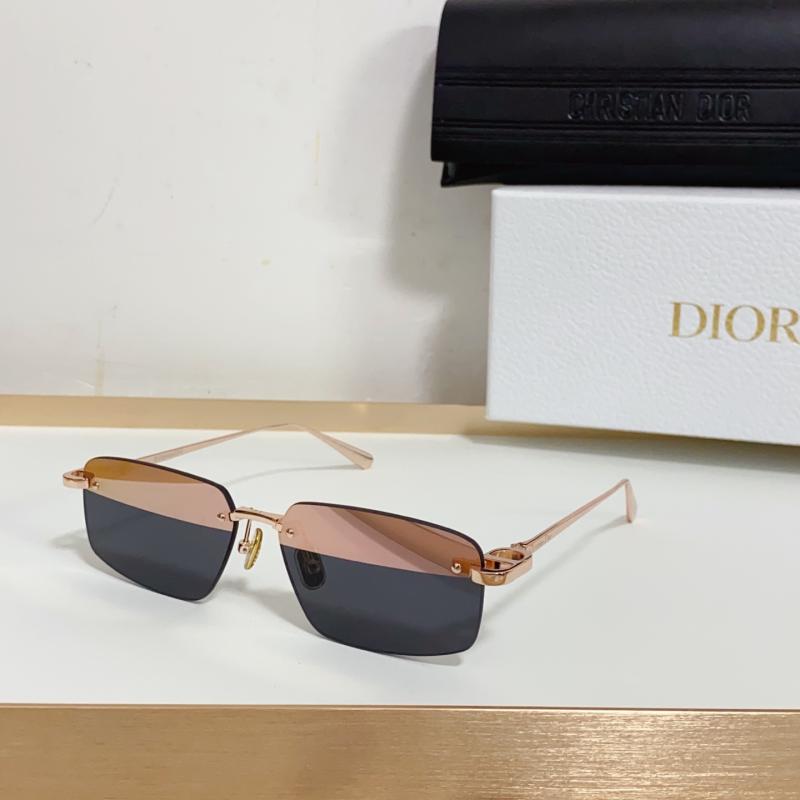 Dior Sunglasses CDiorS4U