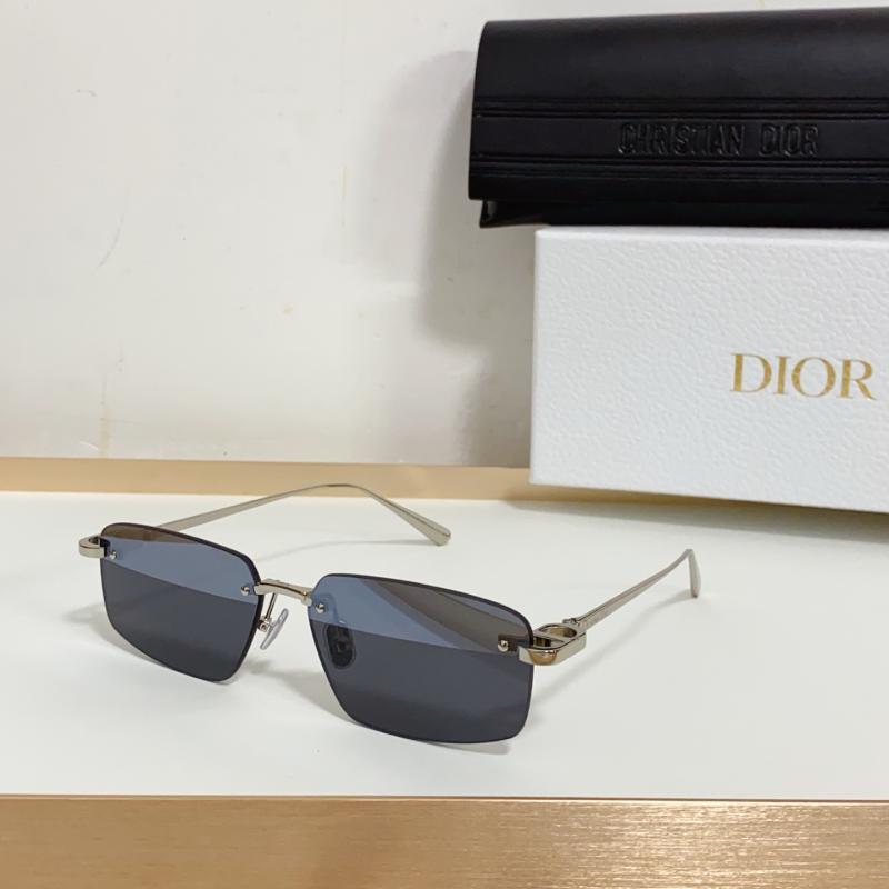 Dior Sunglasses CDiorS4U