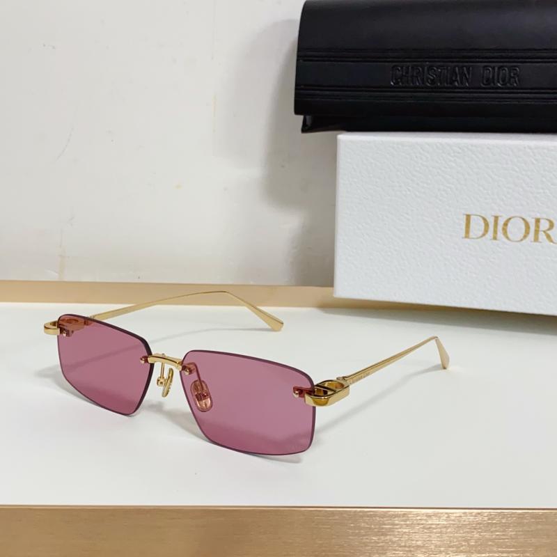 Dior Sunglasses CDiorS4U
