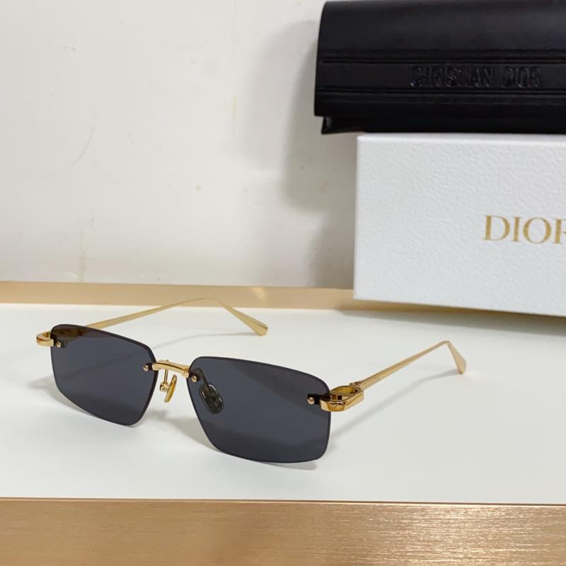 Dior Sunglasses CDiorS4U