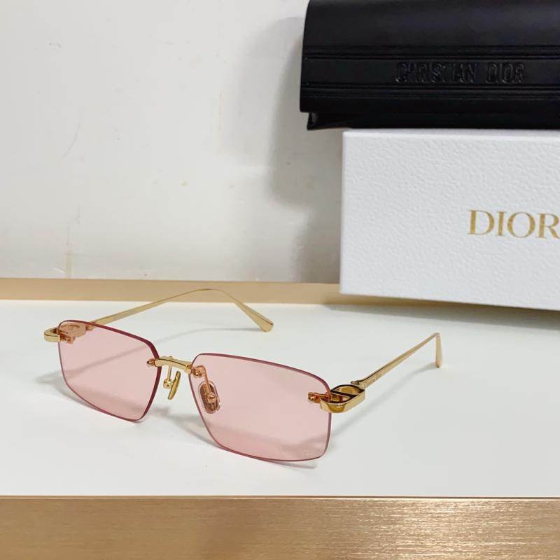 Dior Sunglasses CDiorS4U