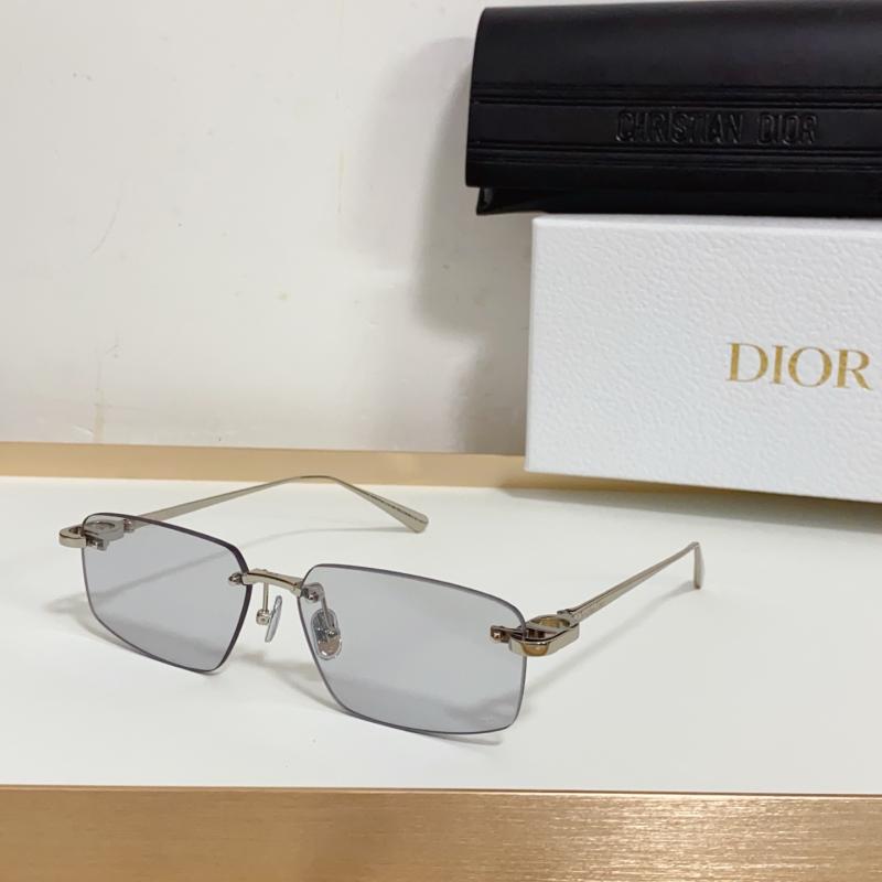 Dior Sunglasses CDiorS4U