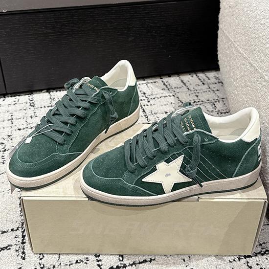 Golden Goose Sneakers SGGS32701