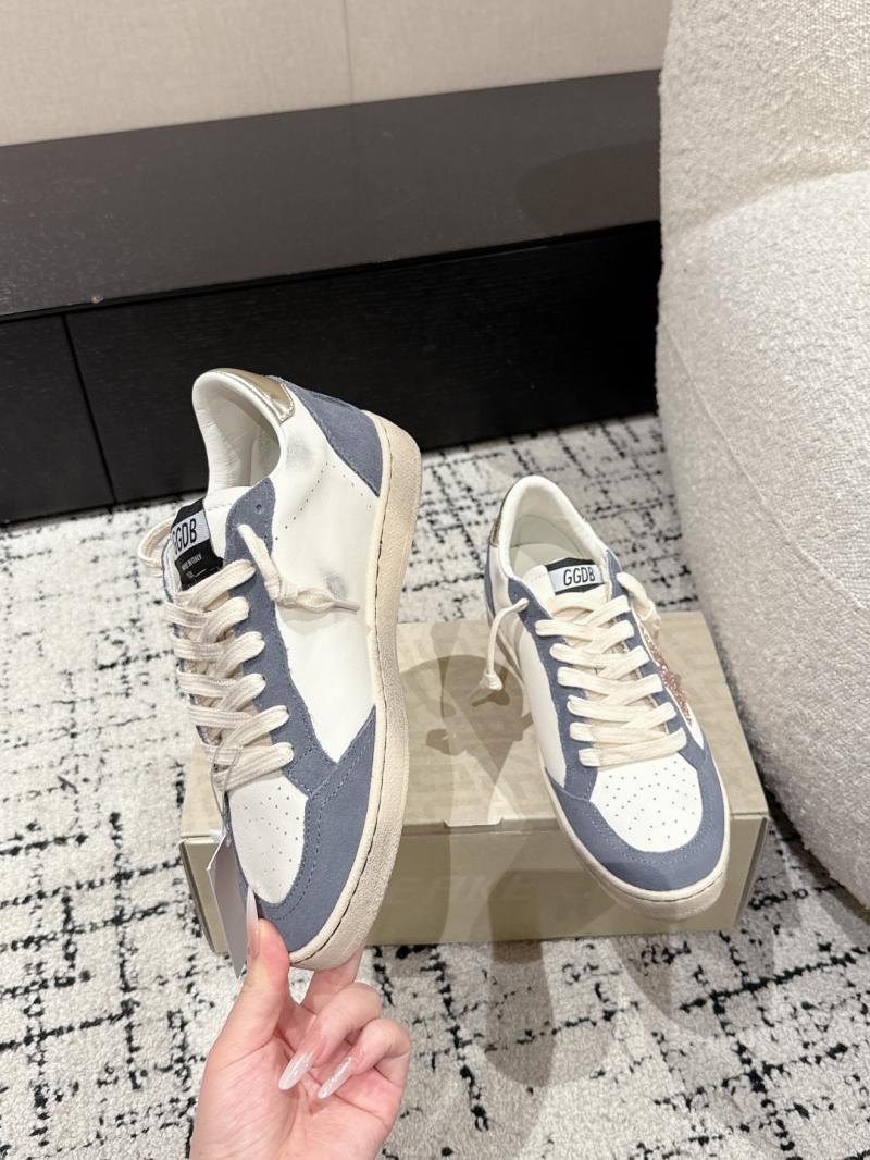 Golden Goose Sneakers SGGS32702
