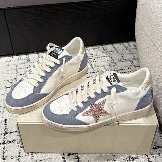Golden Goose Sneakers SGGS32702