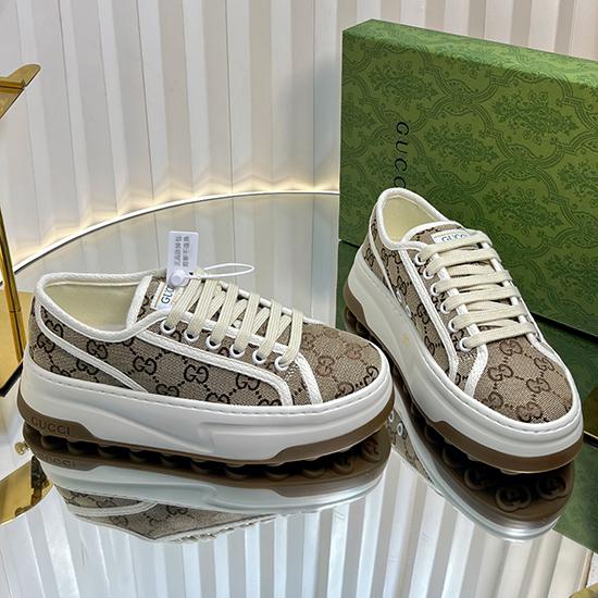 Gucci Sneakers SGS33004