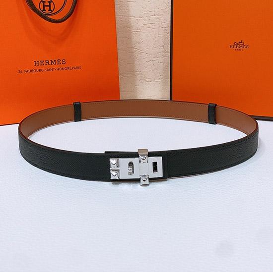 Hermes Belt WHB40201