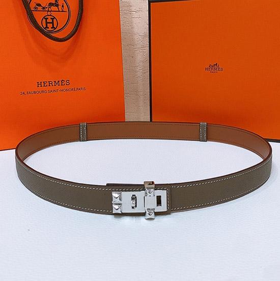 Hermes Belt WHB40202