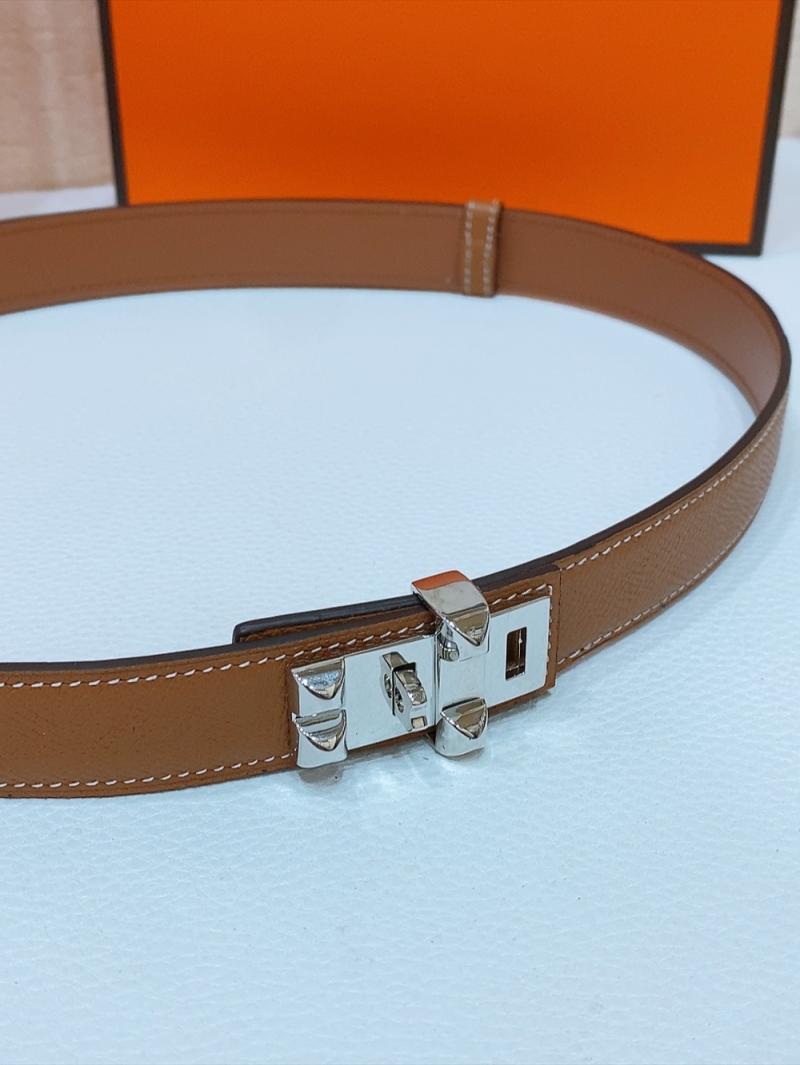 Hermes Belt WHB40203