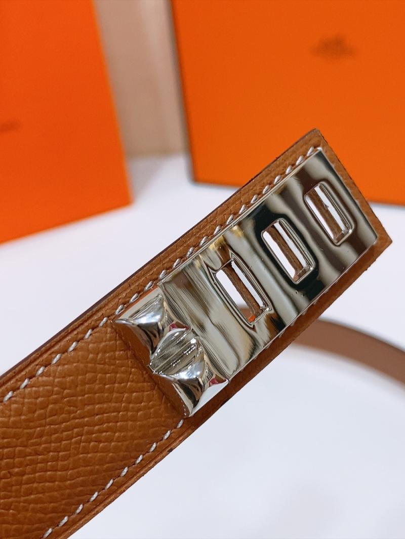 Hermes Belt WHB40203