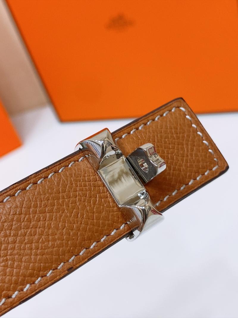 Hermes Belt WHB40203