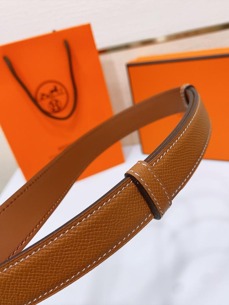 Hermes Belt WHB40203