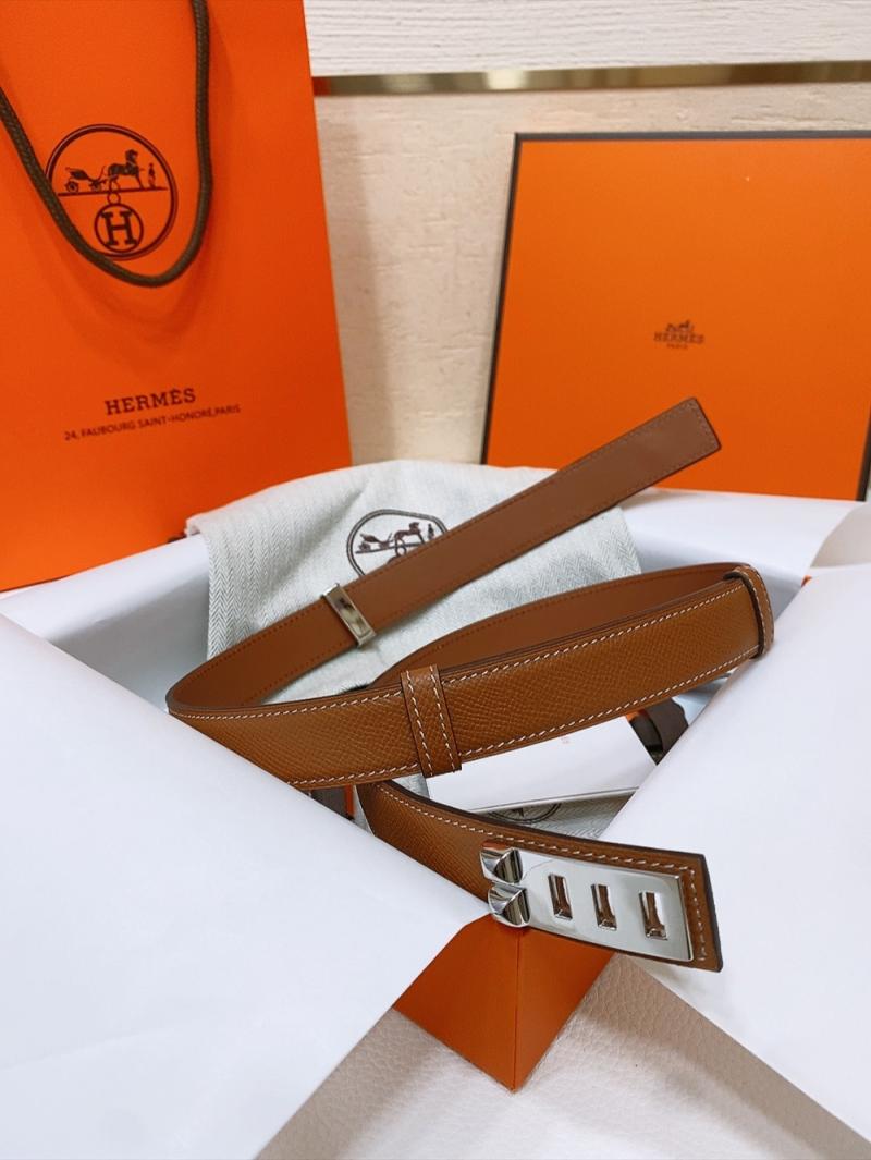 Hermes Belt WHB40203
