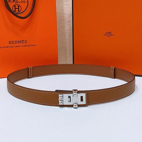 Hermes Belt WHB40203