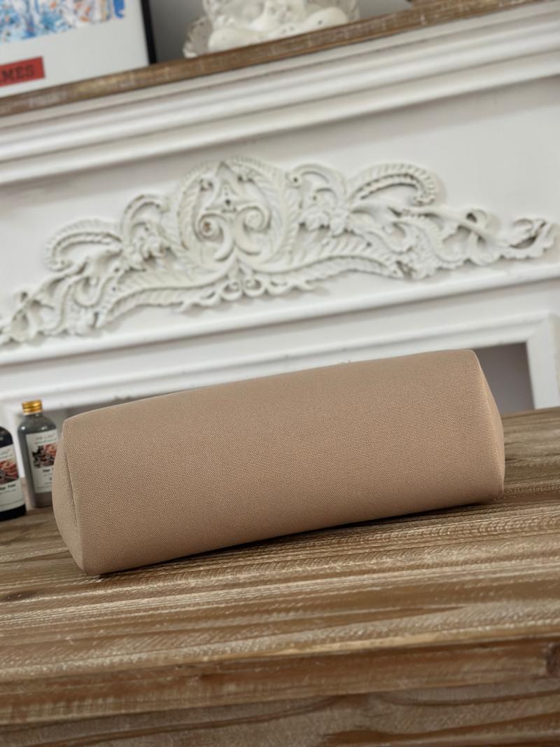 Hermes Herbag Zip 31 Bag H40303