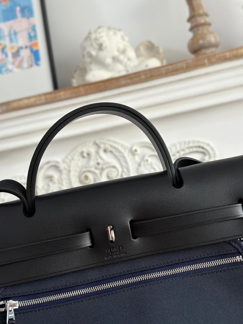 Hermes Herbag Zip 31 Bag H40305