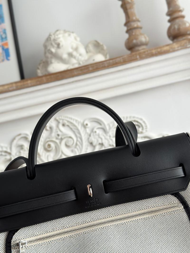 Hermes Herbag Zip 31 Bag H40310