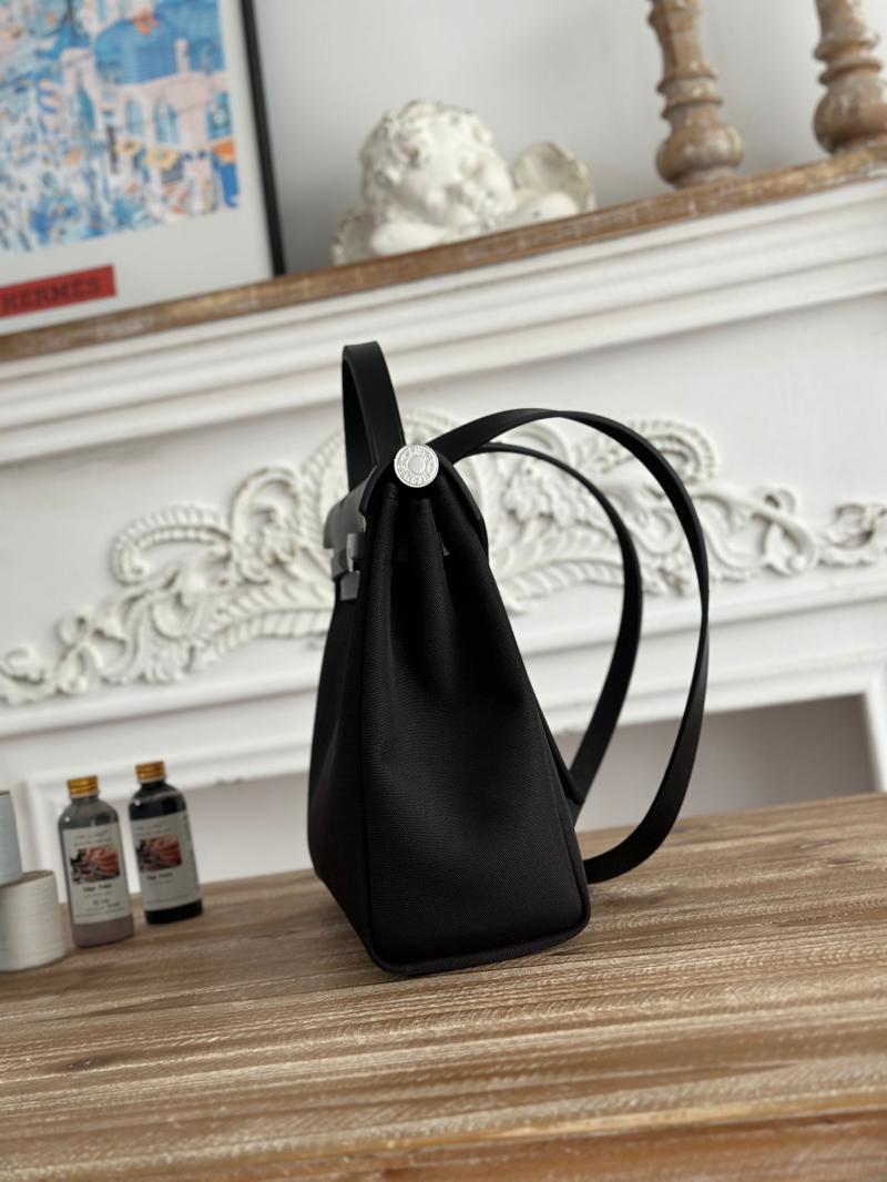 Hermes Herbag Zip 31 Bag H40312