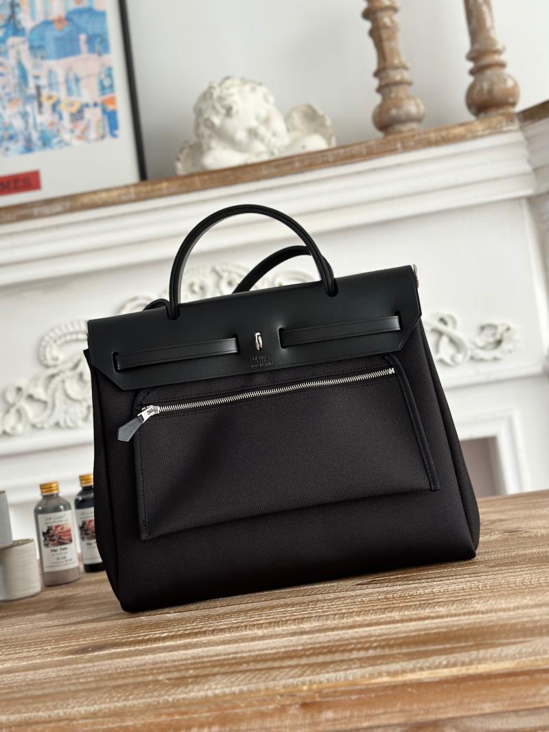 Hermes Herbag Zip 31 Bag H40312