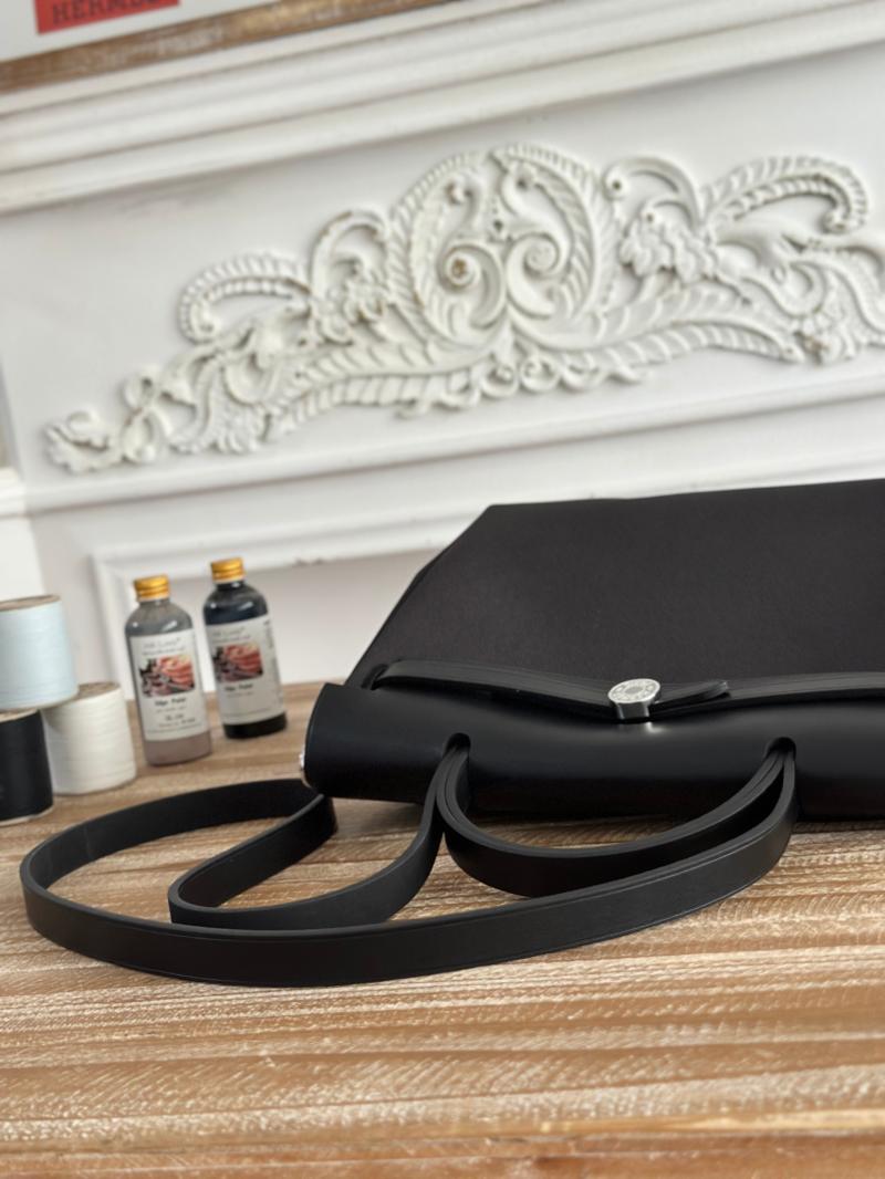 Hermes Herbag Zip 31 Bag H40312