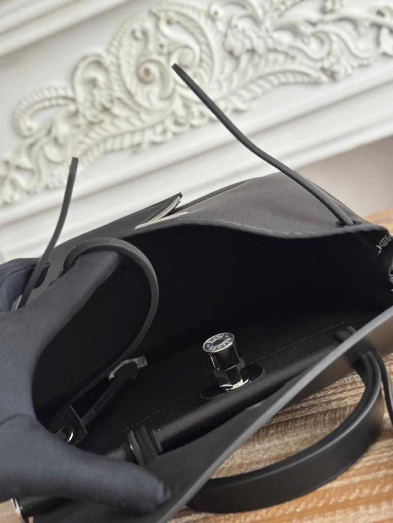 Hermes Herbag Zip 31 Bag H40312