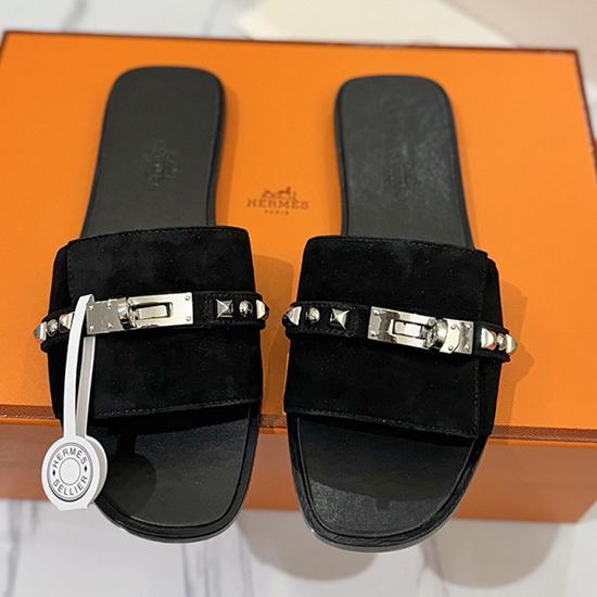 Hermes Sandals SHS32702