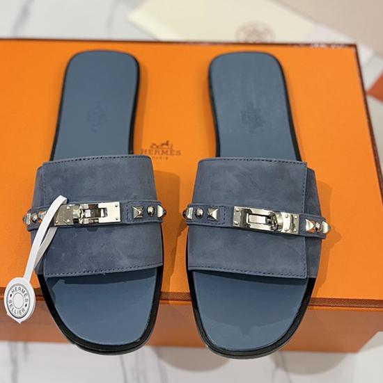 Hermes Sandals SHS32704