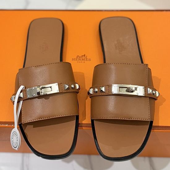 Hermes Sandals SHS32706