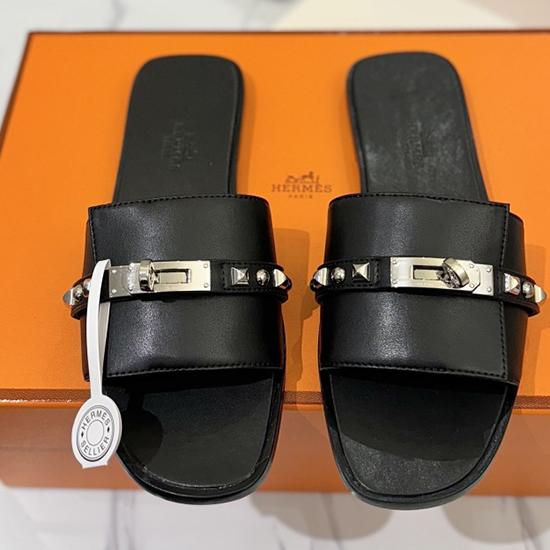 Hermes Sandals SHS32707