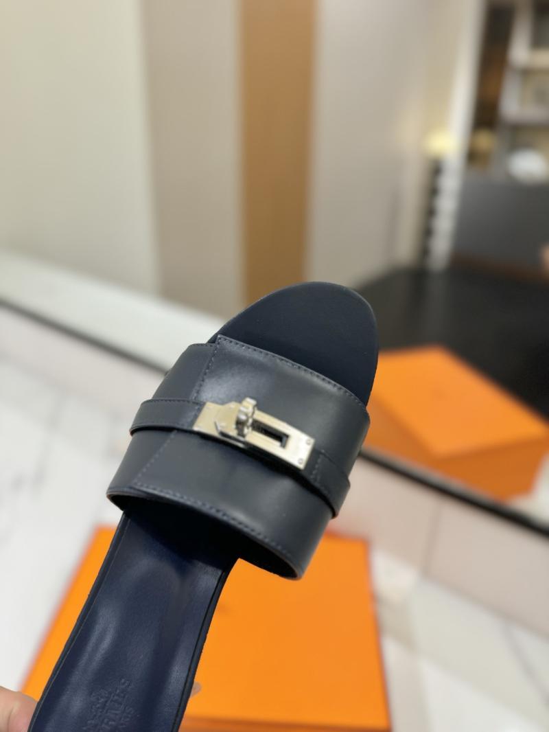 Hermes Sandals SHS32712