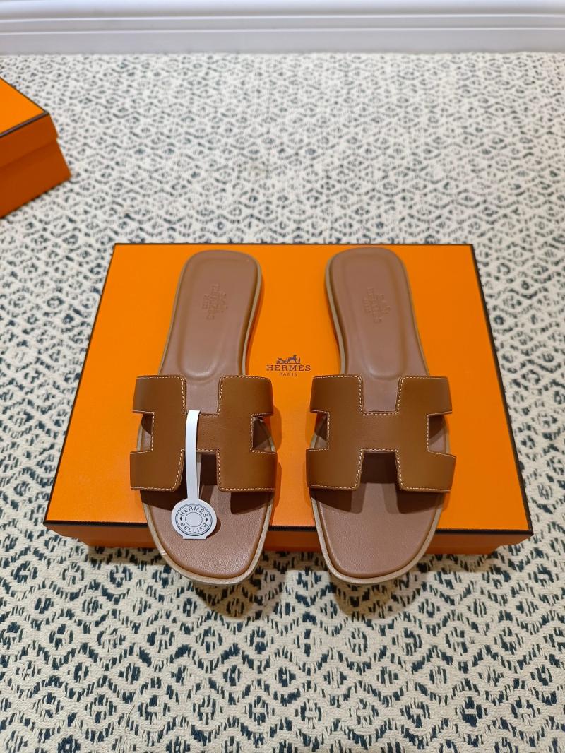 Hermes Sandals SHS4024