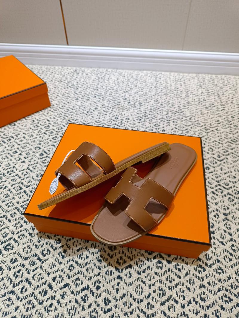 Hermes Sandals SHS4024