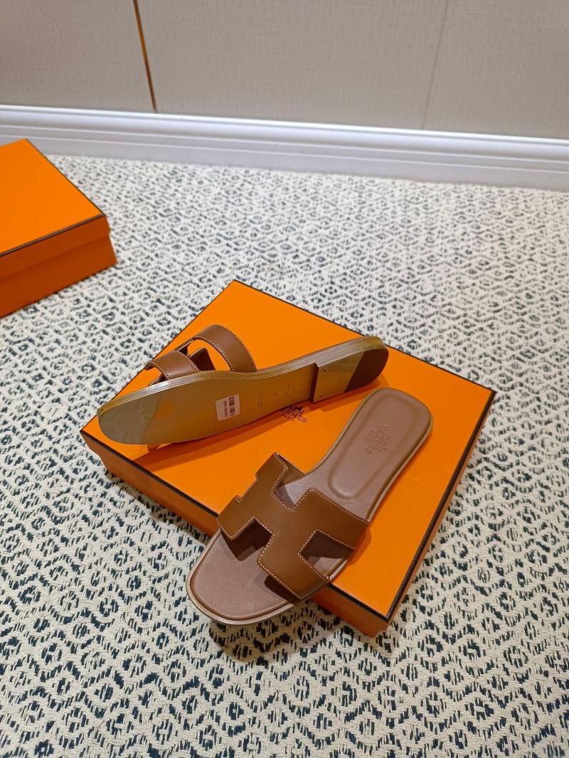 Hermes Sandals SHS4024