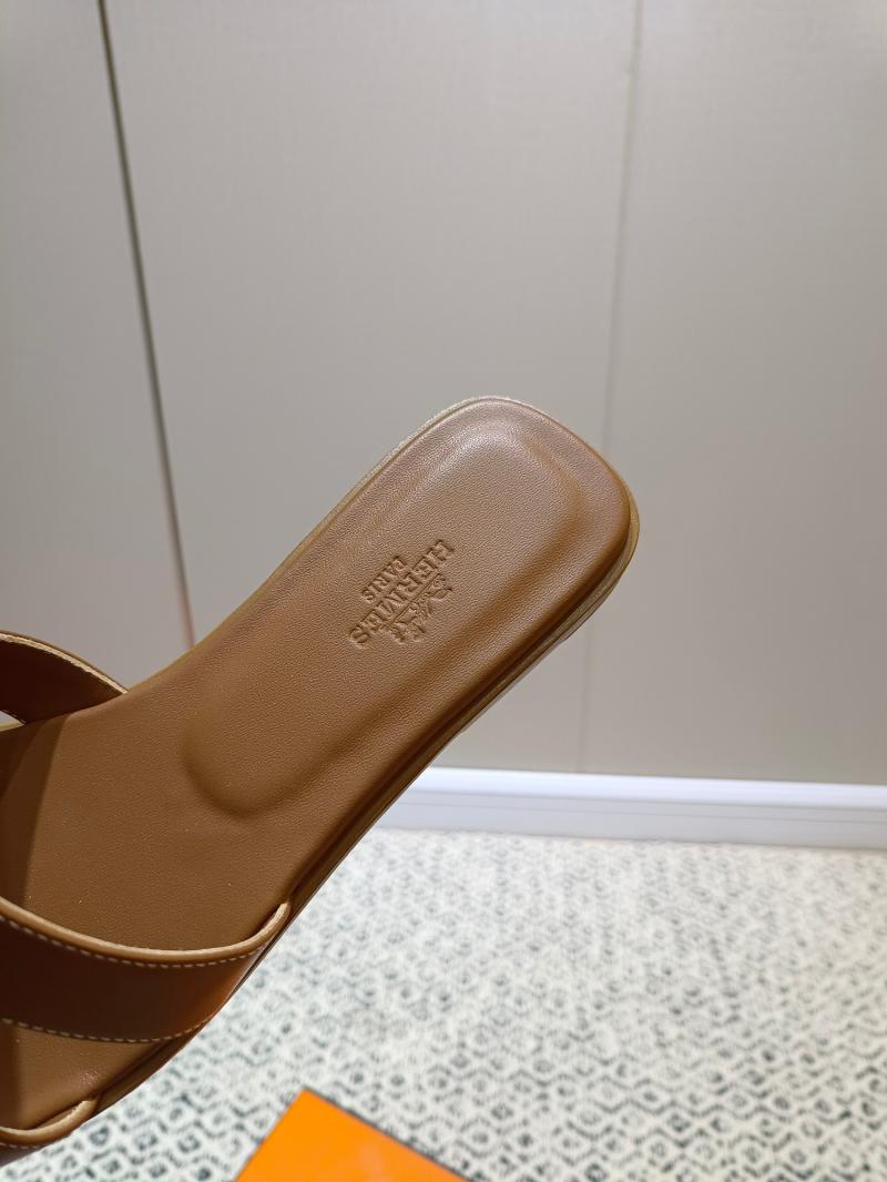 Hermes Sandals SHS4024