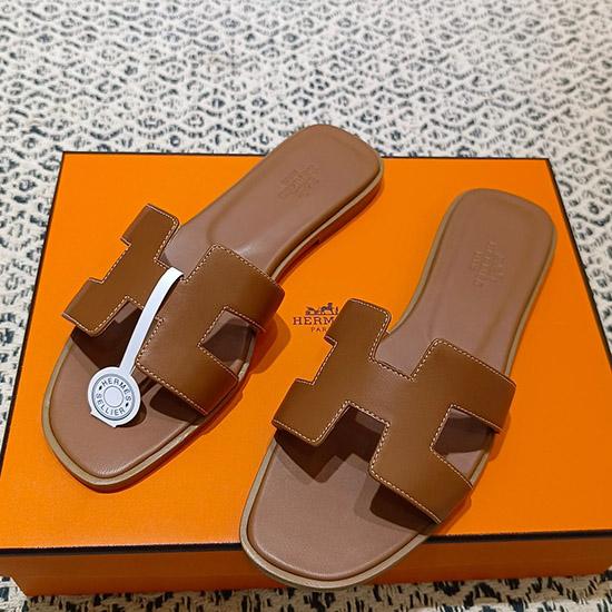 Hermes Sandals SHS4024