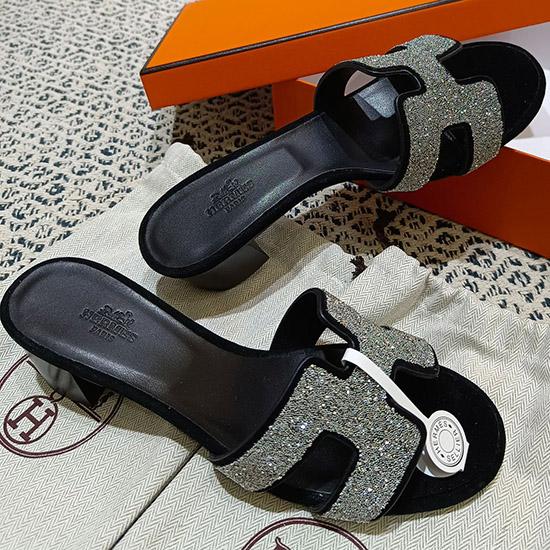 Hermes Sandals SHS4026