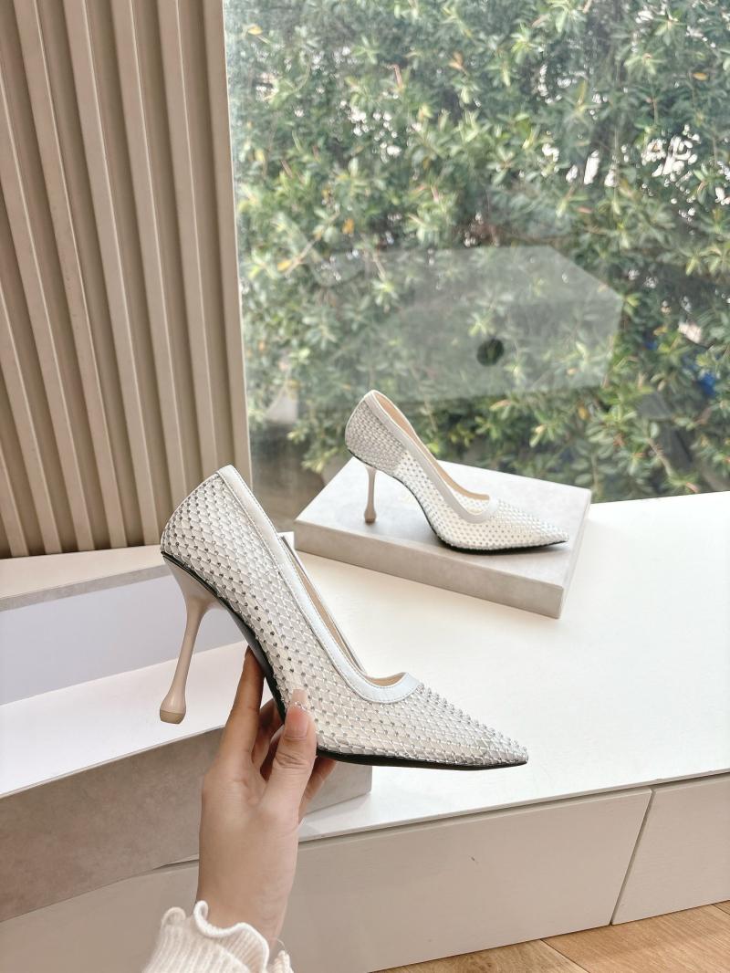 Jimmy Choo Pumps SJP40806